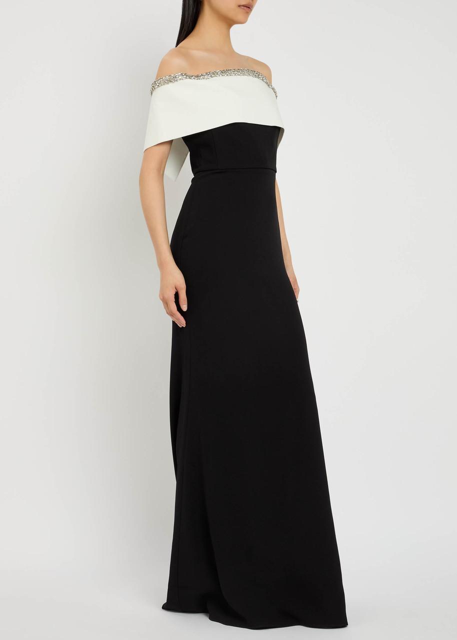 Roland Mouret Maxi dresses for Women | Online Sale up to 74