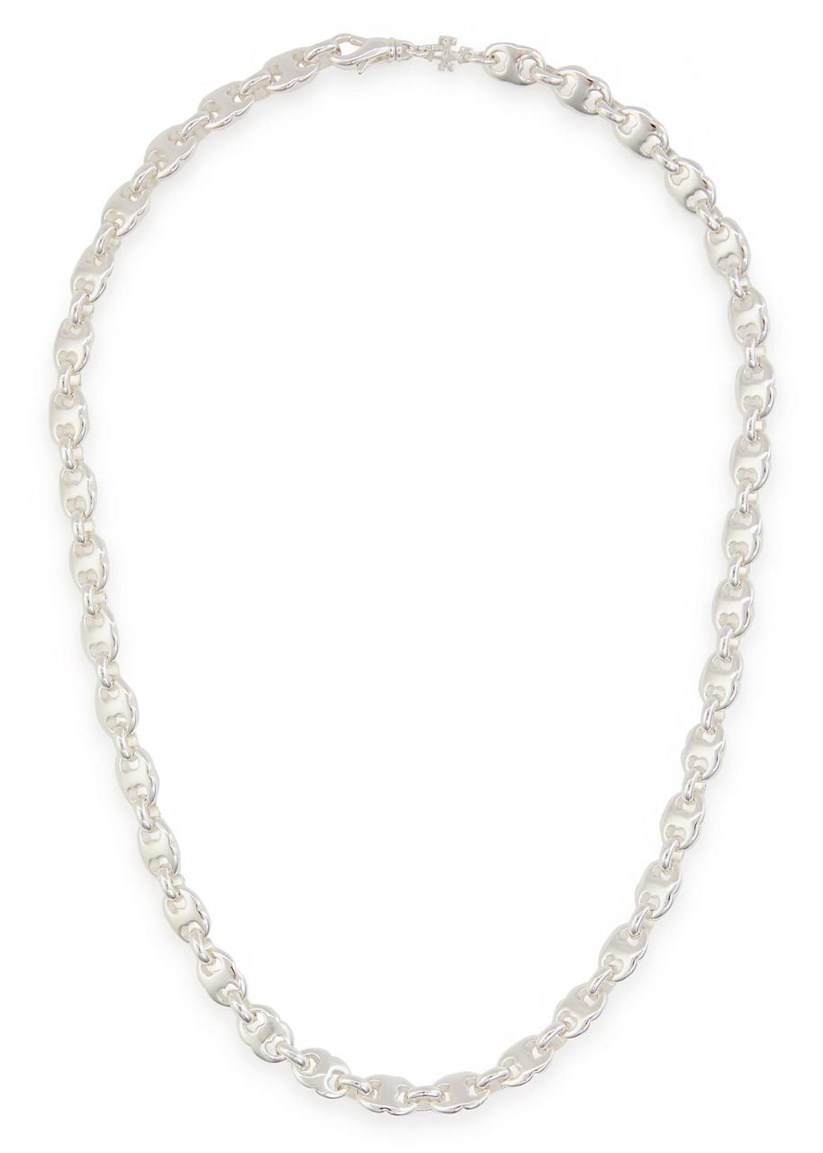 Tory Burch Necklaces for Women Online Sale up to 57% off Lyst UK