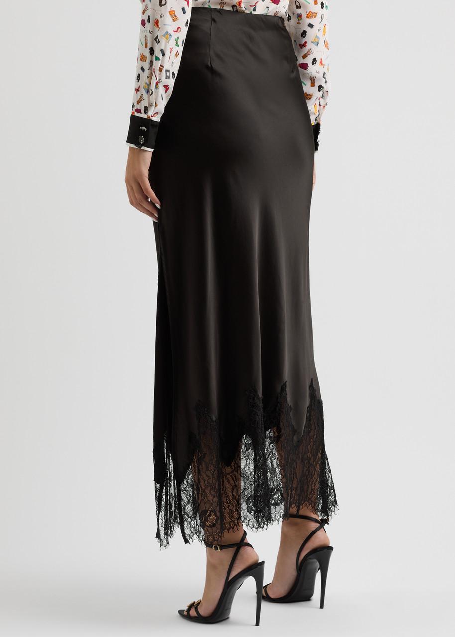 alice-olivia-Black-Maeve-Lace-