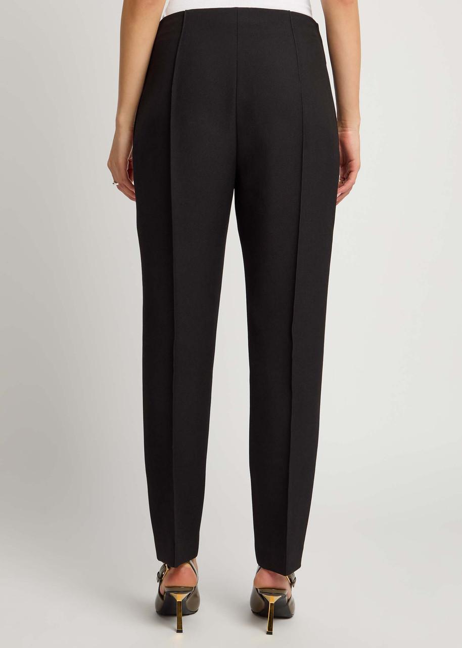 Roland Mouret Pants for Women | Online Sale up to 88% off | Lyst