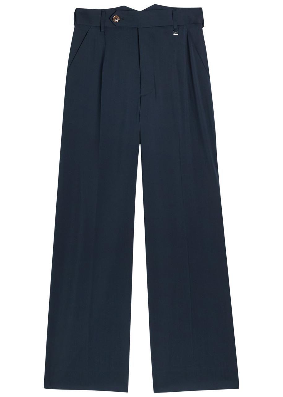 Vivienne Westwood Pants for Women | Online Sale up to 63