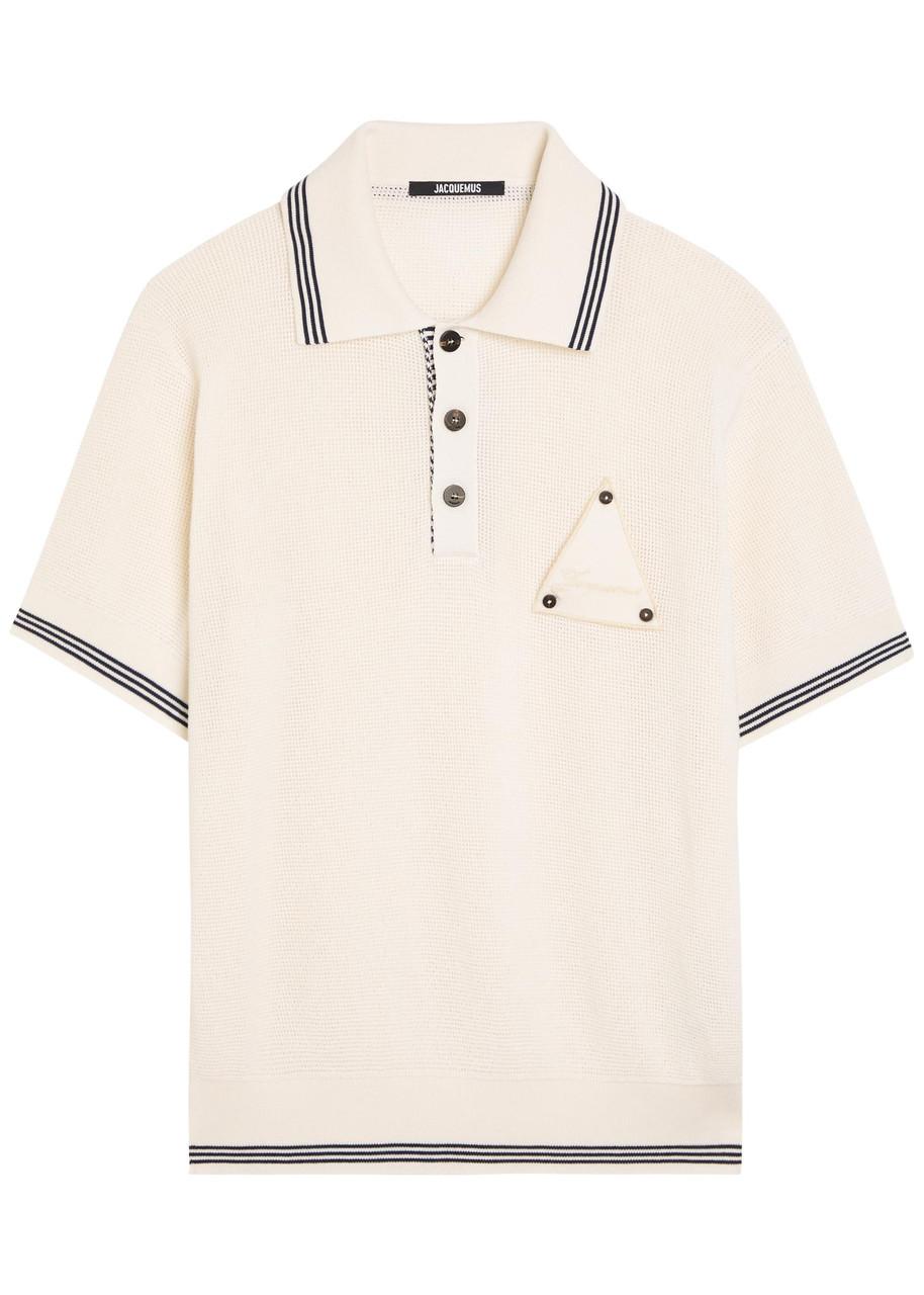 Jacquemus Polo shirts for Men | Online Sale up to 48% off | Lyst