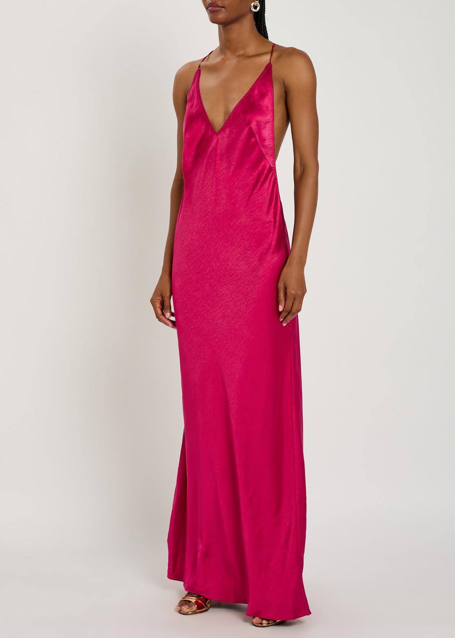 Anna October Clothing for Women | Online Sale up to 70% off | Lyst