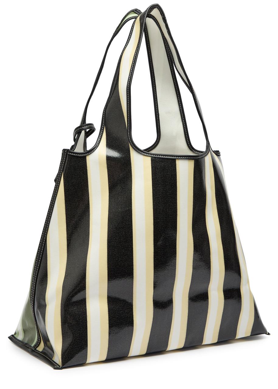 3.1 Phillip Lim Tote bags for Women | Online Sale up to 51