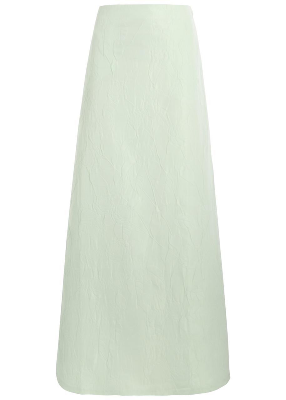 BERNADETTE Skirts for Women | Online Sale up to 70% off | Lyst