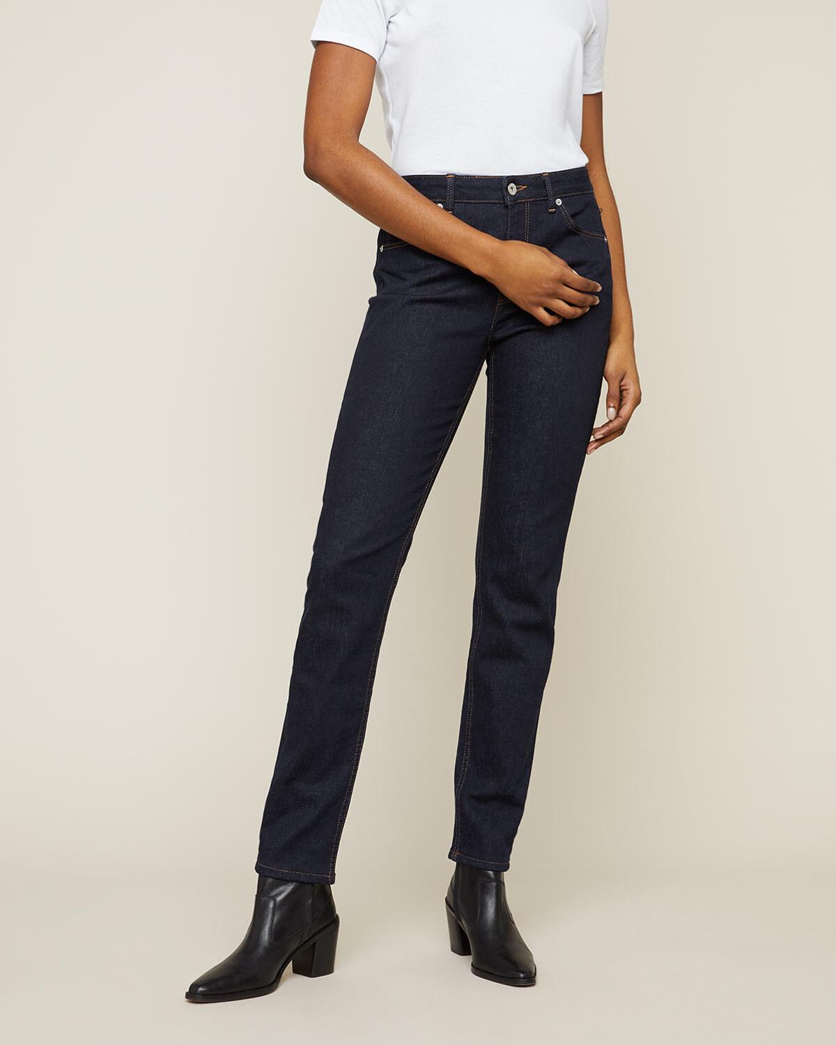 jigsaw hampton boyfriend jeans