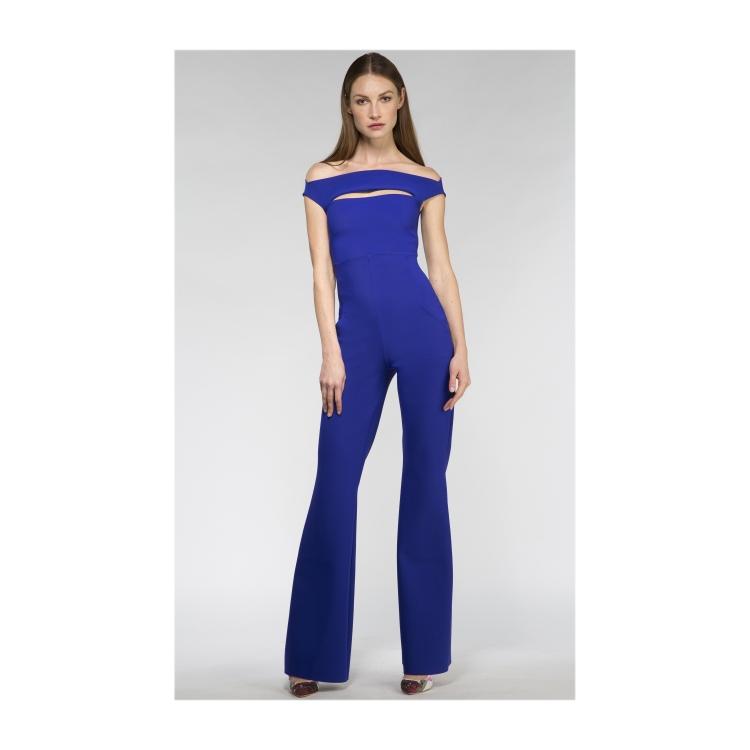 chiara boni rebecca jumpsuit