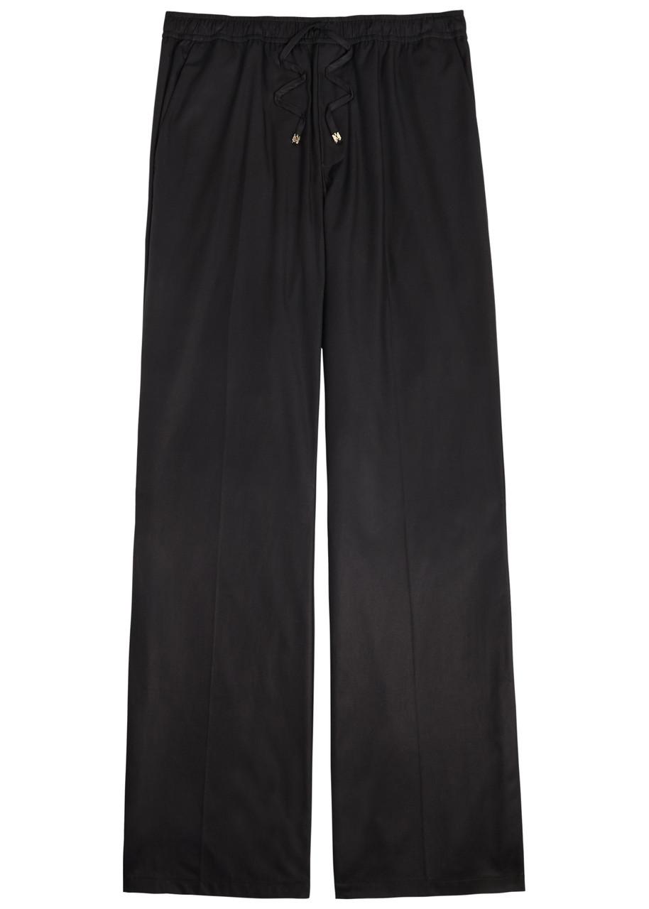 Amiri Casual pants for Men | Online Sale up to 82% off | Lyst