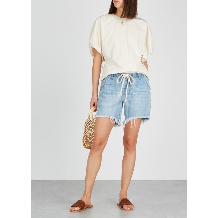 One teaspoon shabbies shorts Clearance