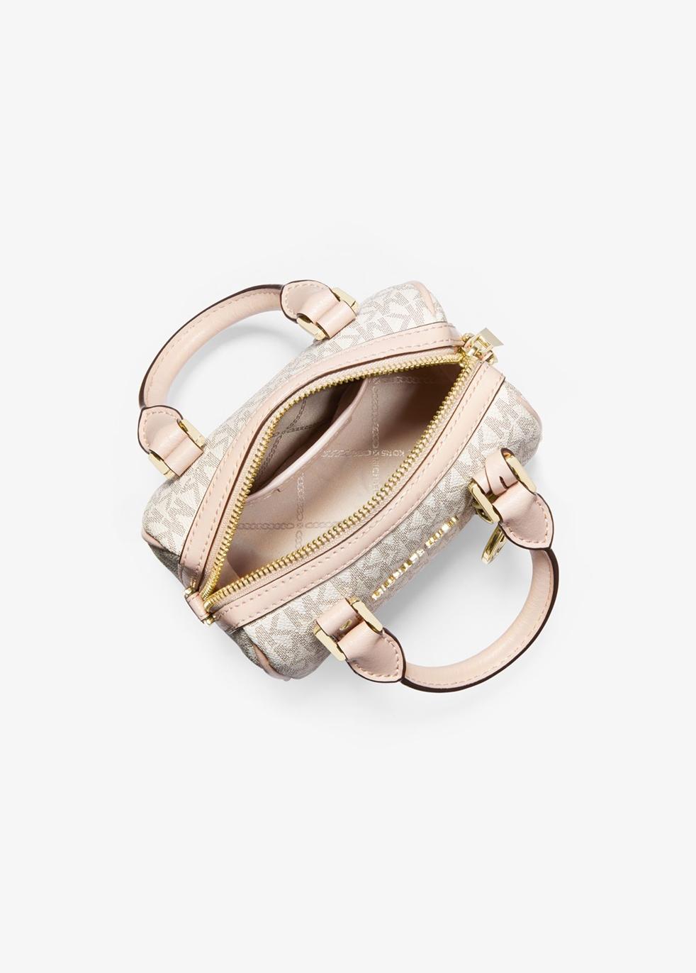 MICHAEL Michael Kors Bedford Legacy 