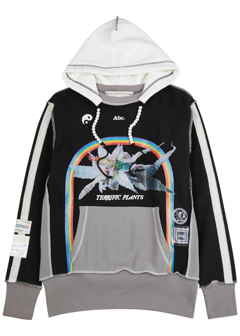 Advisory board crystals hoodie sale