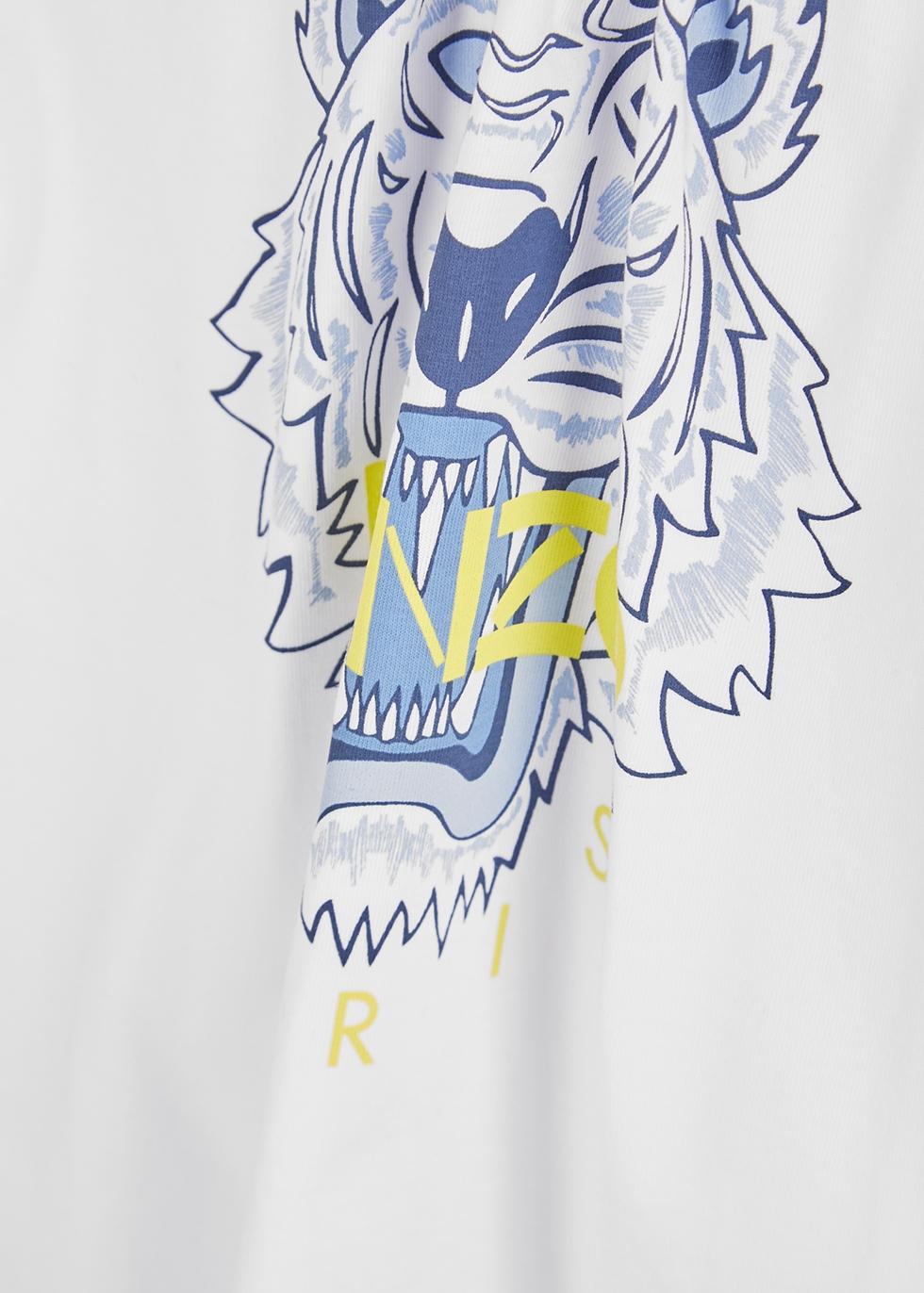 Kenzo 16a online hot sale