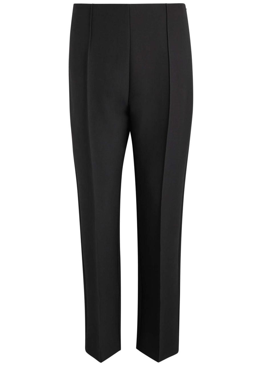 Roland Mouret Pants for Women | Online Sale up to 90% off | Lyst