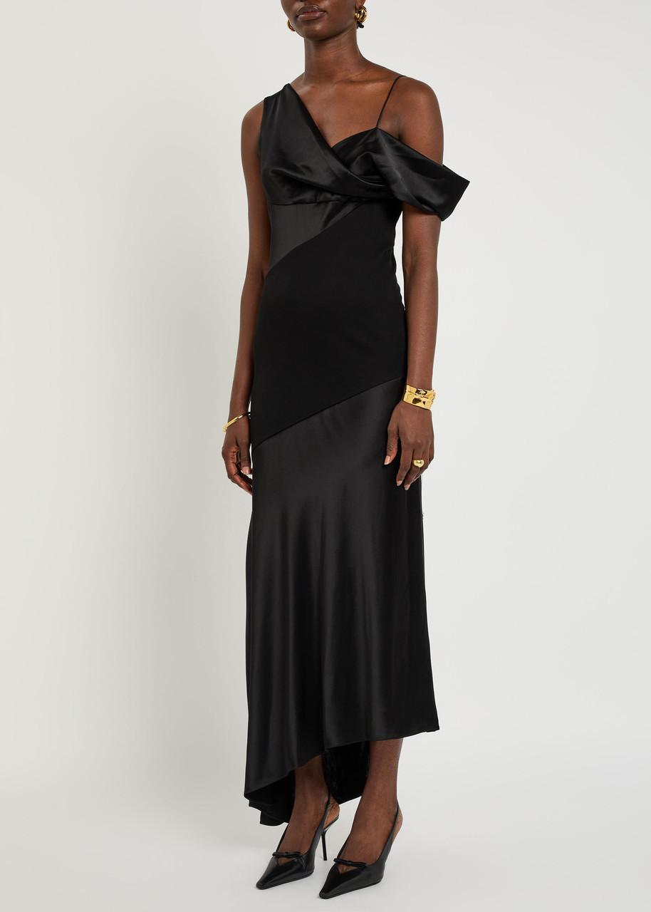 Loewe Maxi dresses for Women | Online Sale up to 60% off | Lyst Loewe Maxi dresses for Women | Online Sale up to 60% off | Lyst