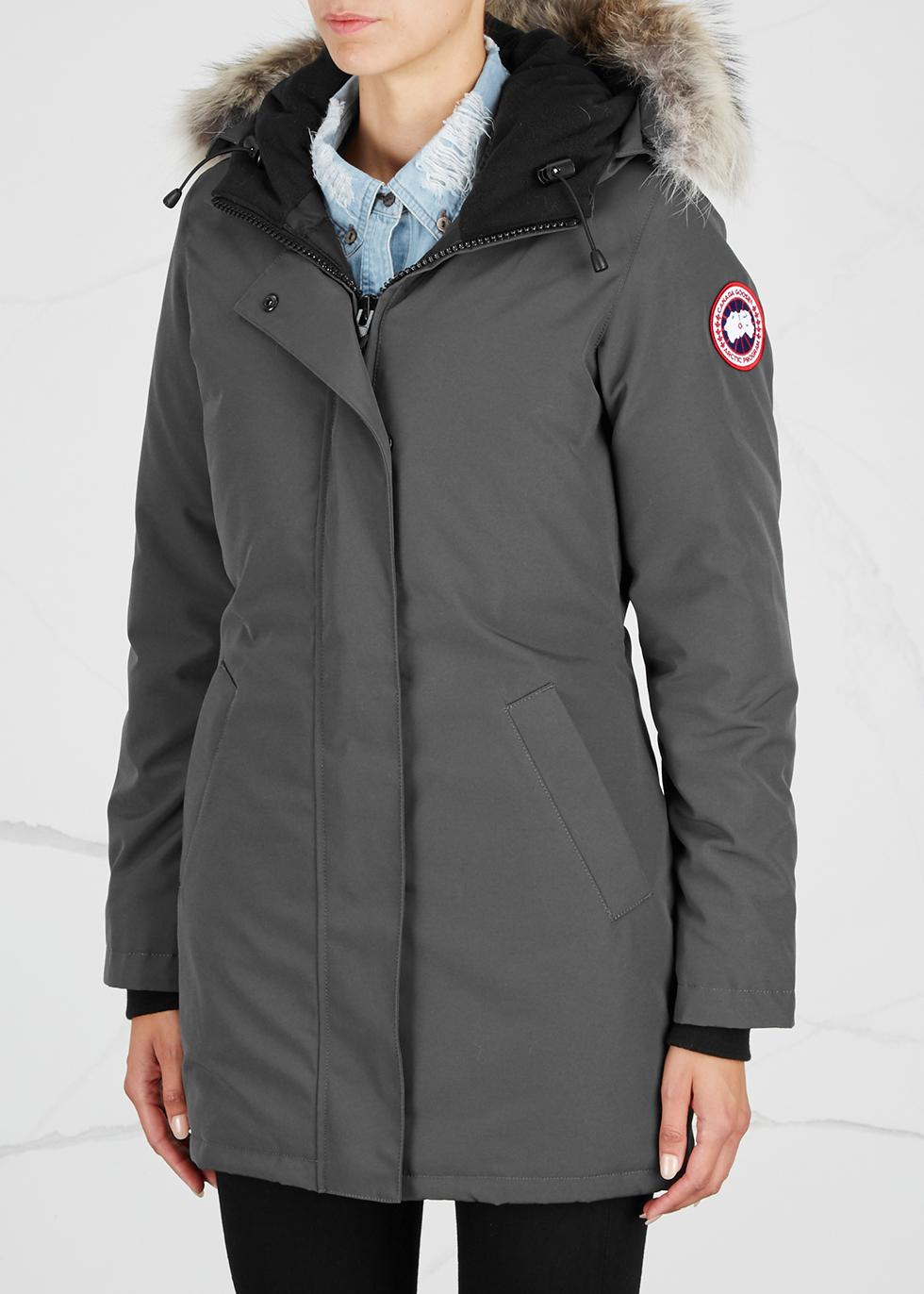 converse white junior