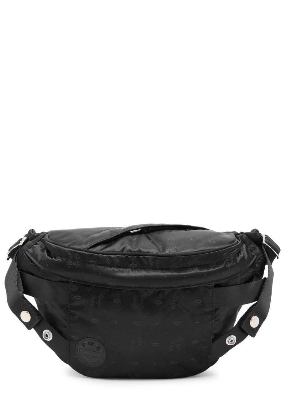 Men's Porter-Yoshida and Co Belt Bags and Fanny Packs from