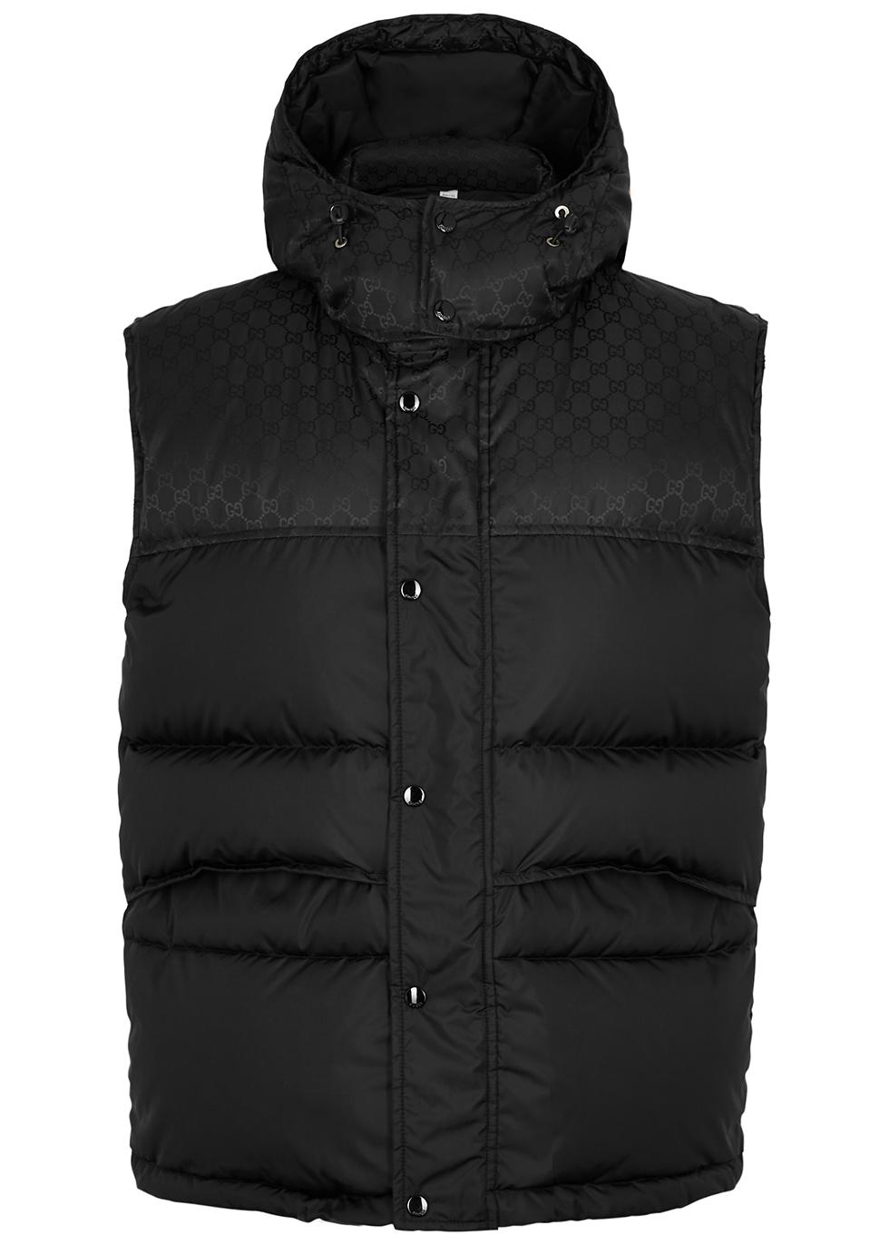 Gilet gucci homme cheap