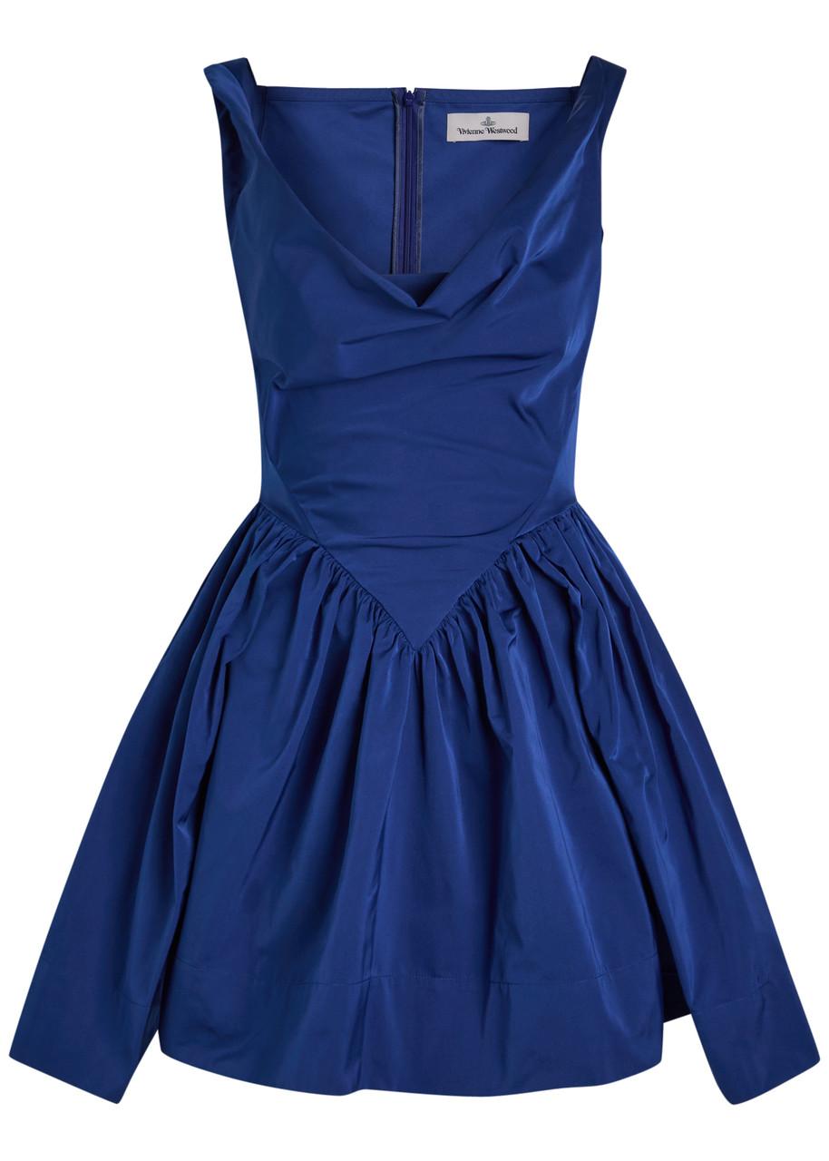 Vivienne Westwood Mini and short dresses for Women | Online