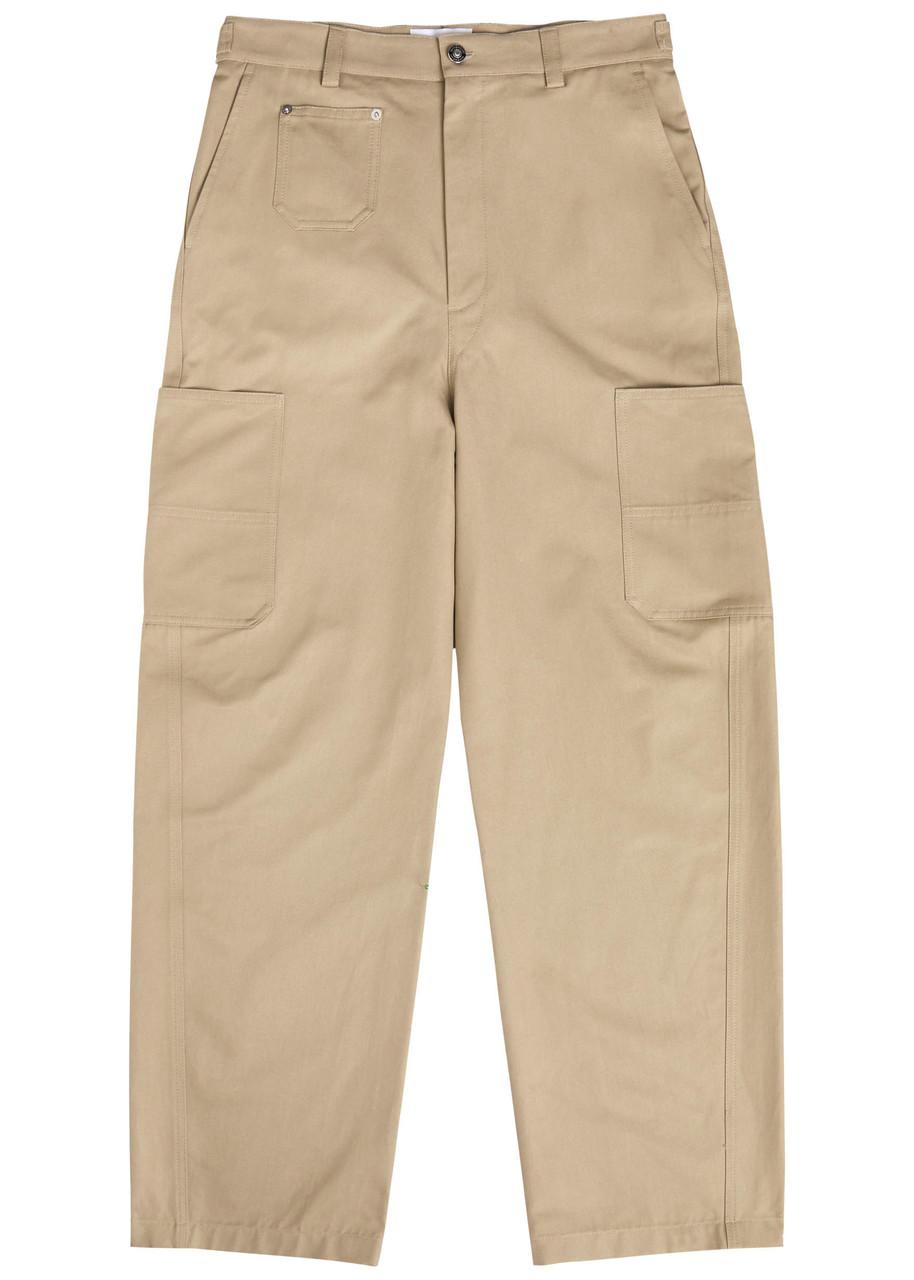Givenchy Pants for Men | Online Sale up to 73% off | Lyst