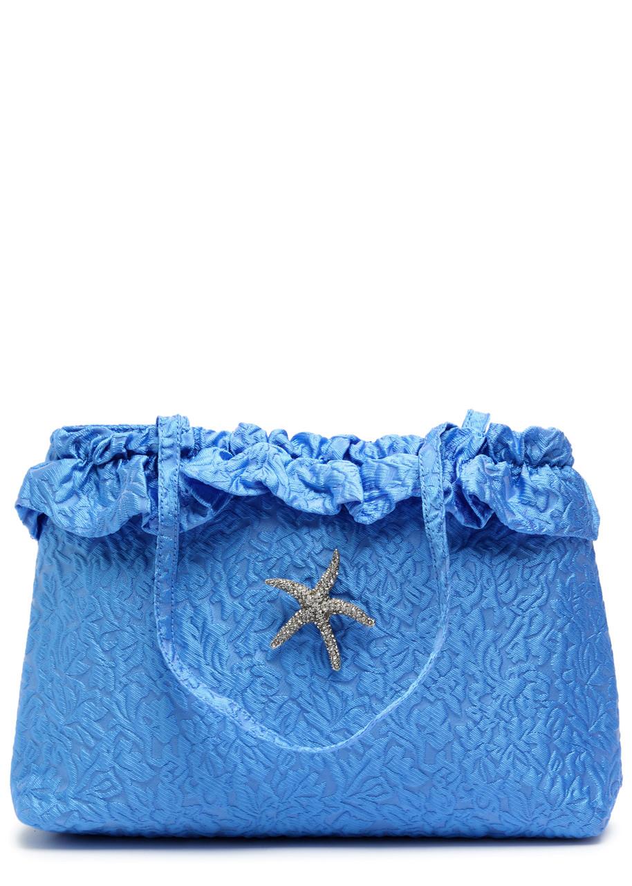 Sister Jane Top-handle bags for Women | Online Sale up to 50