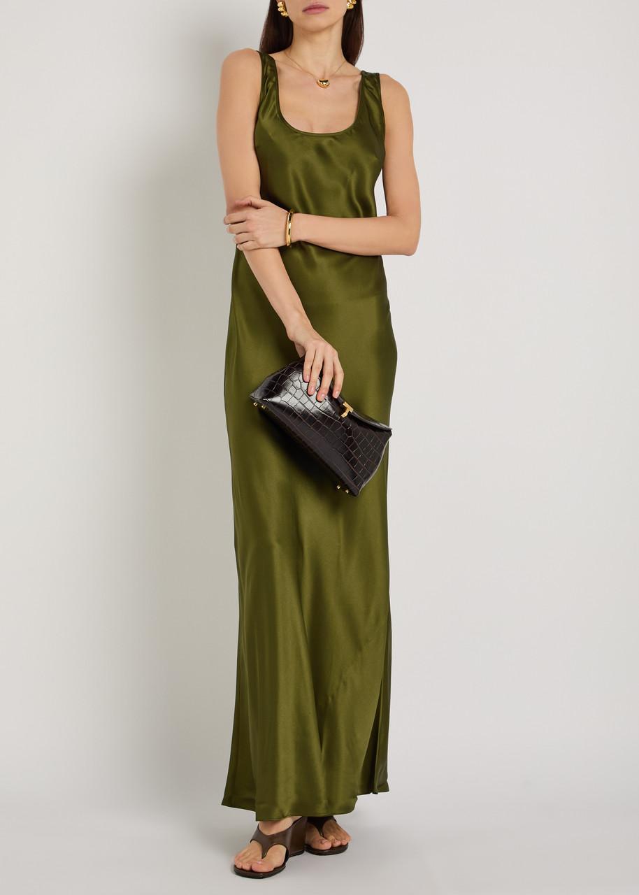 Reformation Slip Dresses for Women | Lyst