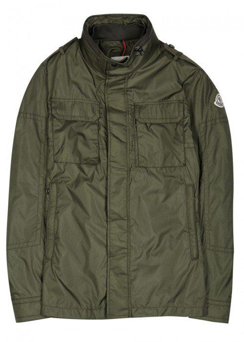 moncler jonathan field jacket