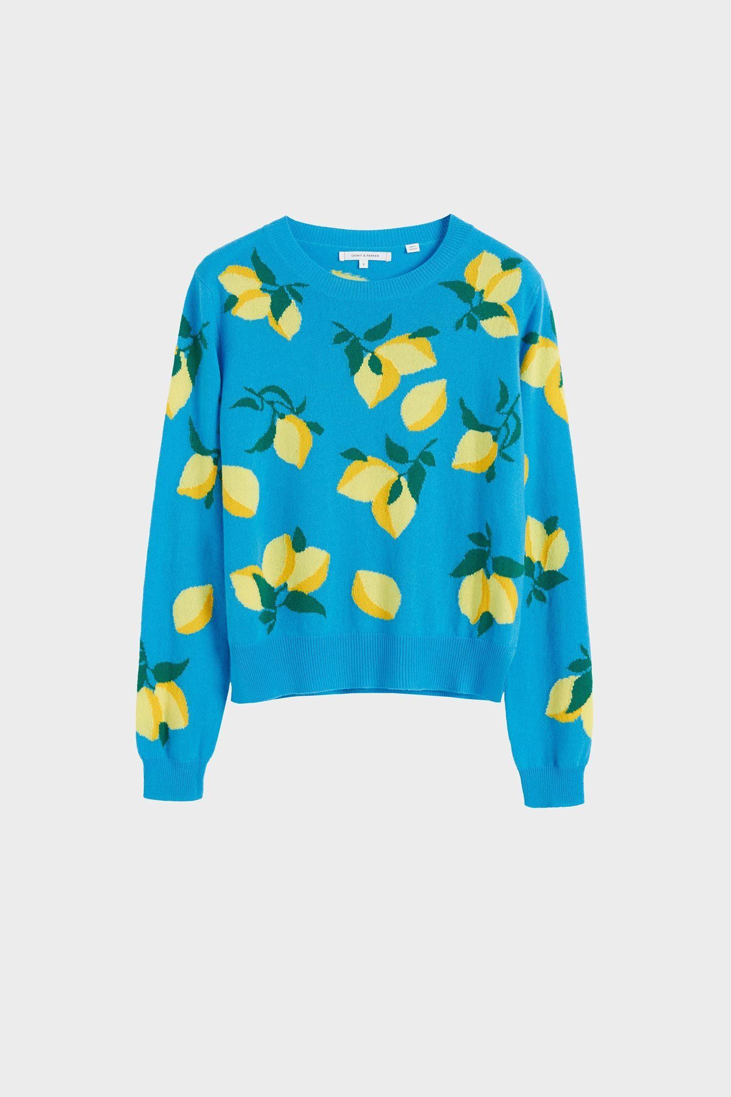 champion reverse weave xl