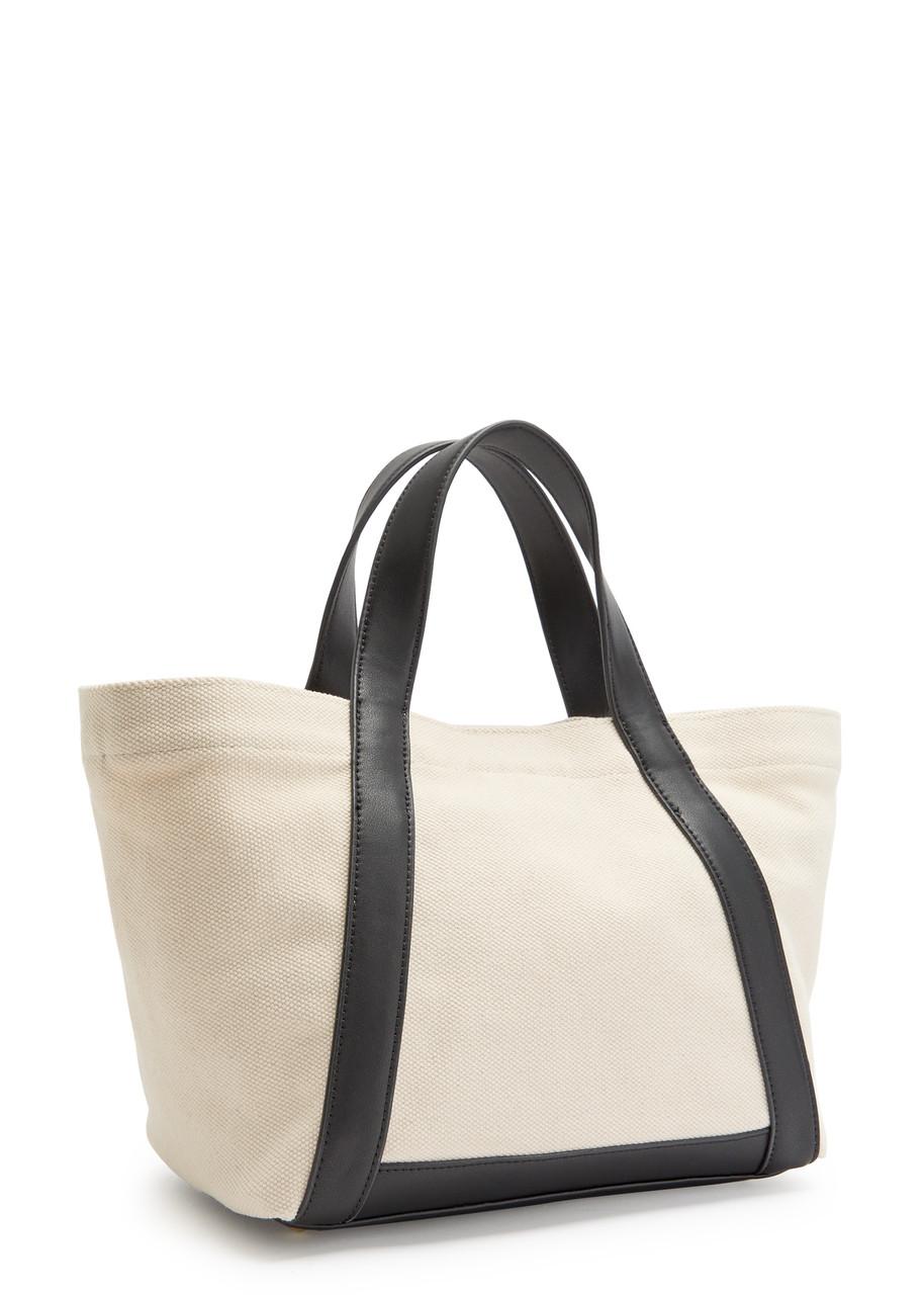 Anine Bing Tote bags for Women | Online Sale up to 50% off