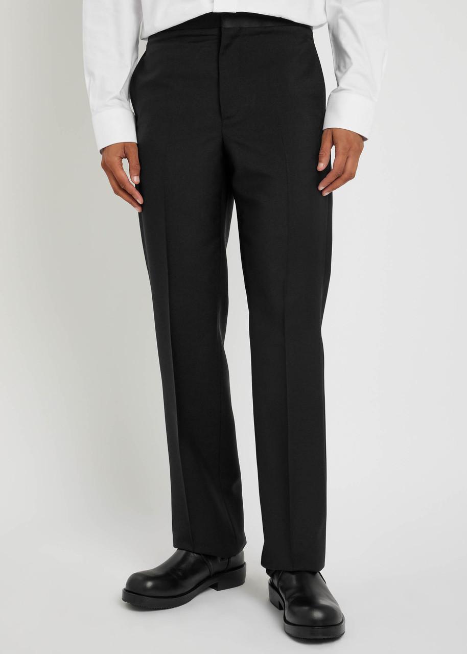 Givenchy Pants for Men | Online Sale up to 73% off | Lyst