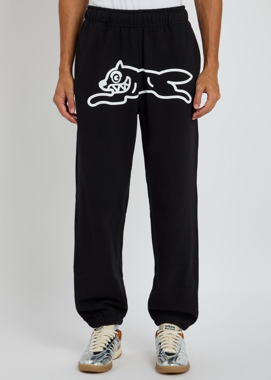 ICECREAM Sweatpants for Men Online Sale up to 50% off Lyst