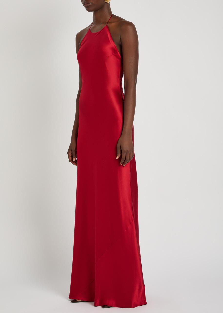 reformation formal dresses Reformation