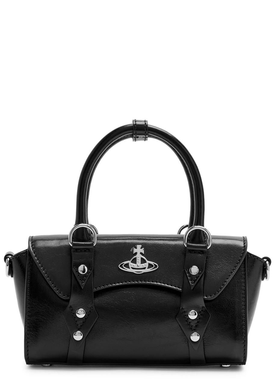 ★Vivienne Westwood★ Vivienne Westwood 25SS Women's Mini Ba Discover Vivienne Westwood Bags Online and In Boutiques | TikTok