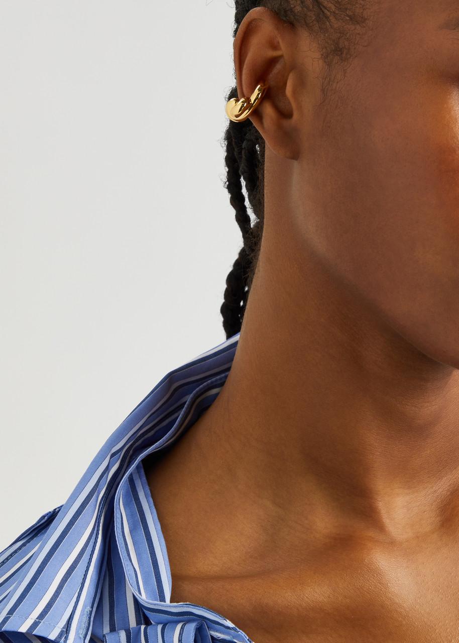 Dipped ear cuffs online