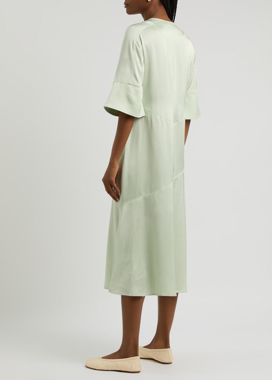 formal dresses green bay Camila Dress