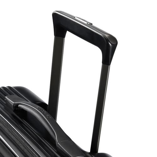 samsonite rectrix 3 piece set