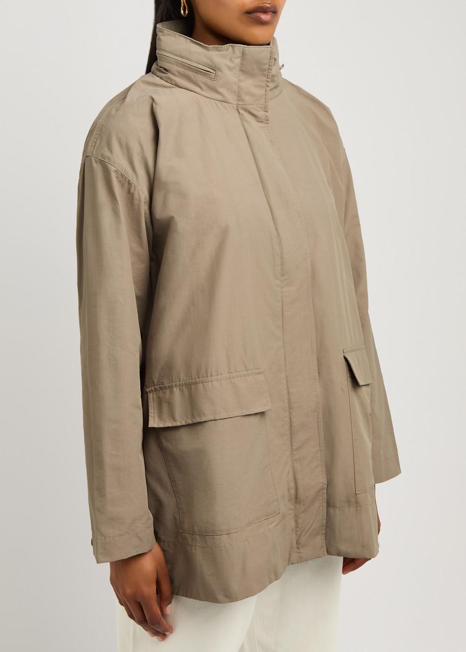Eileen fisher jackets hotsell