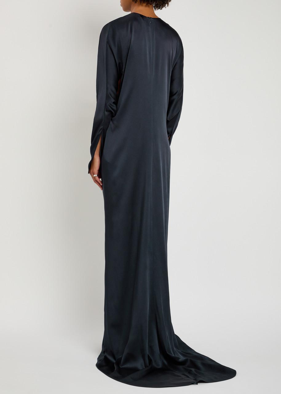 Stella McCartney Maxi dresses for Women | Online Sale up to