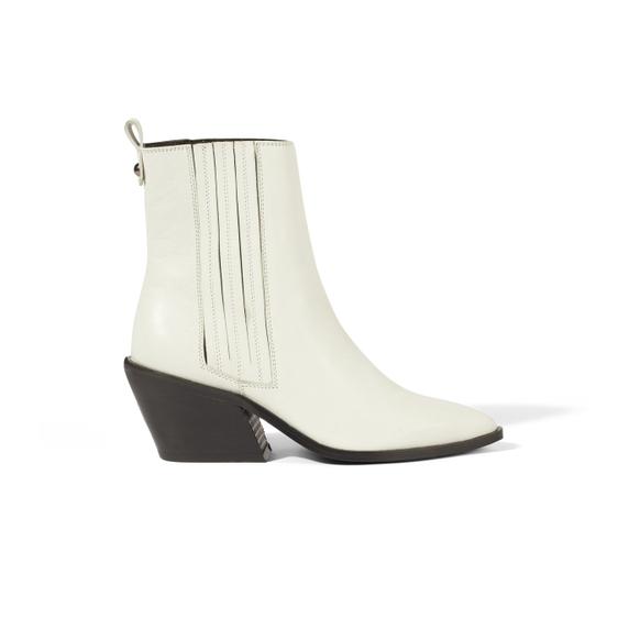 jigsaw green cowboy boots