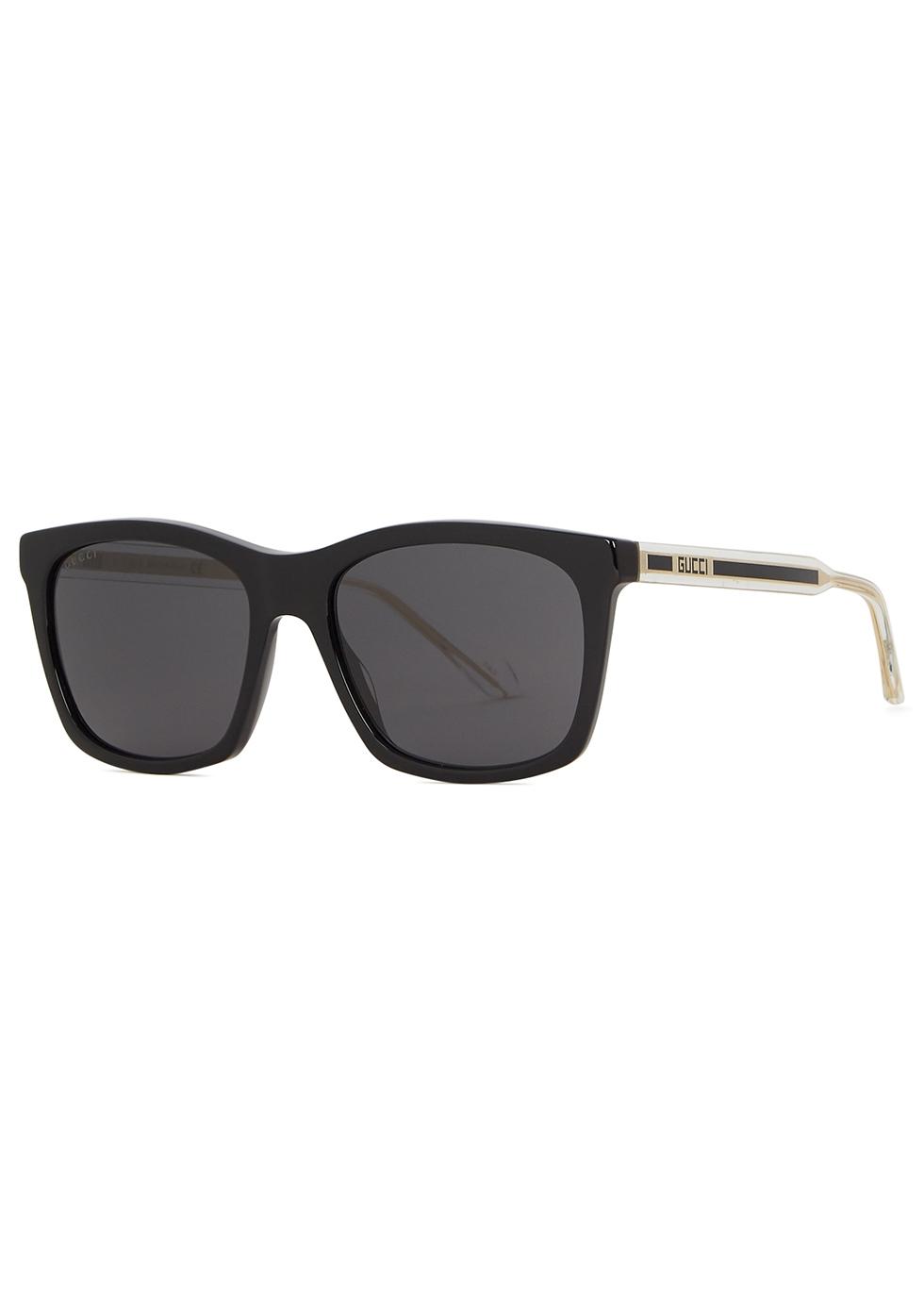gucci sunglasses brussels