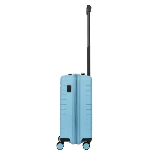 sky bag 55cm trolley