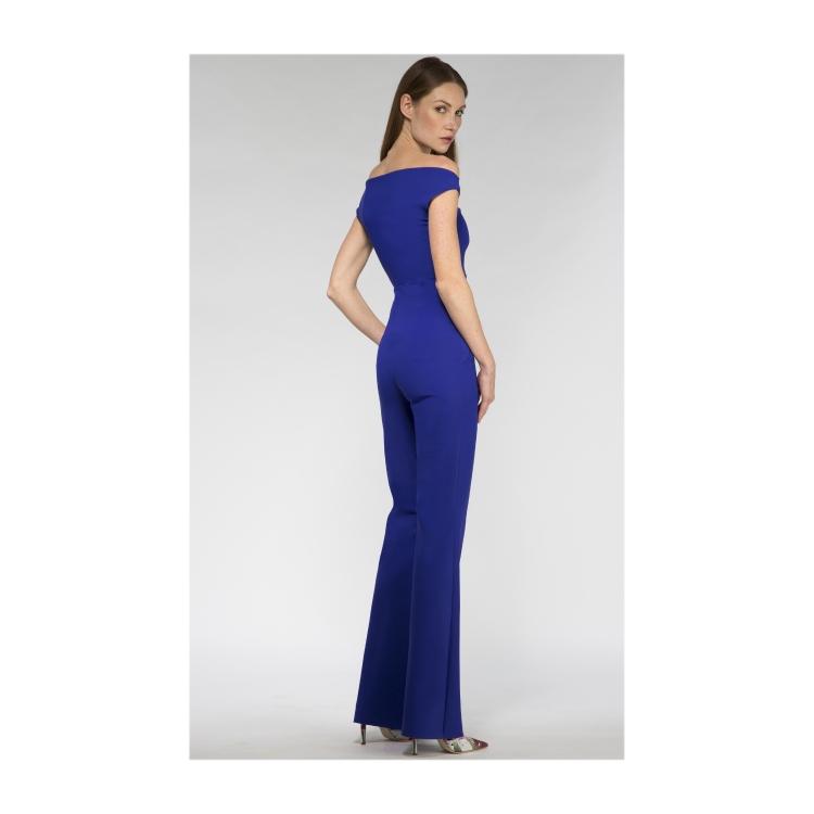 chiara boni rebecca jumpsuit