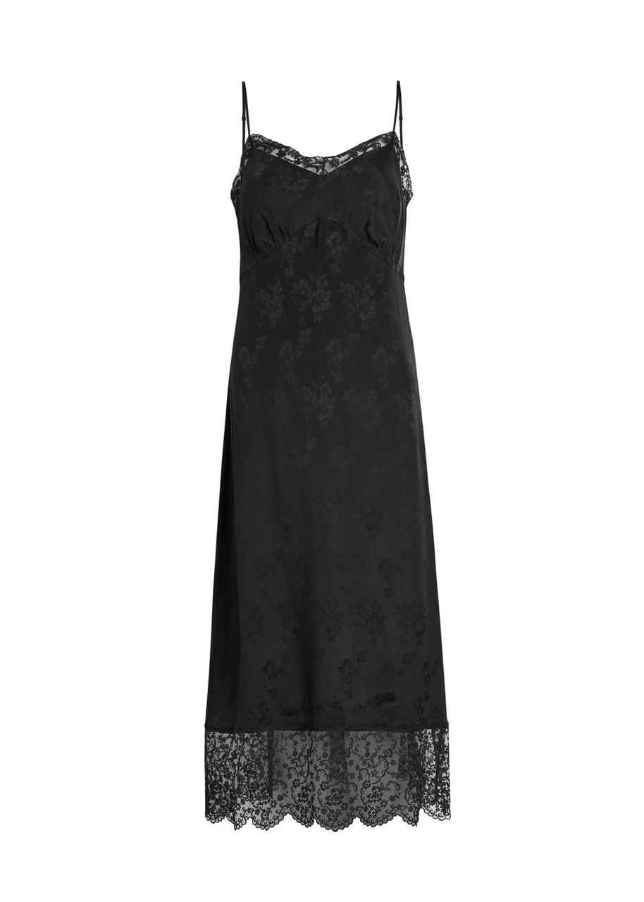 Simone Rocha Dresses for Women | Online Sale up to 39% off