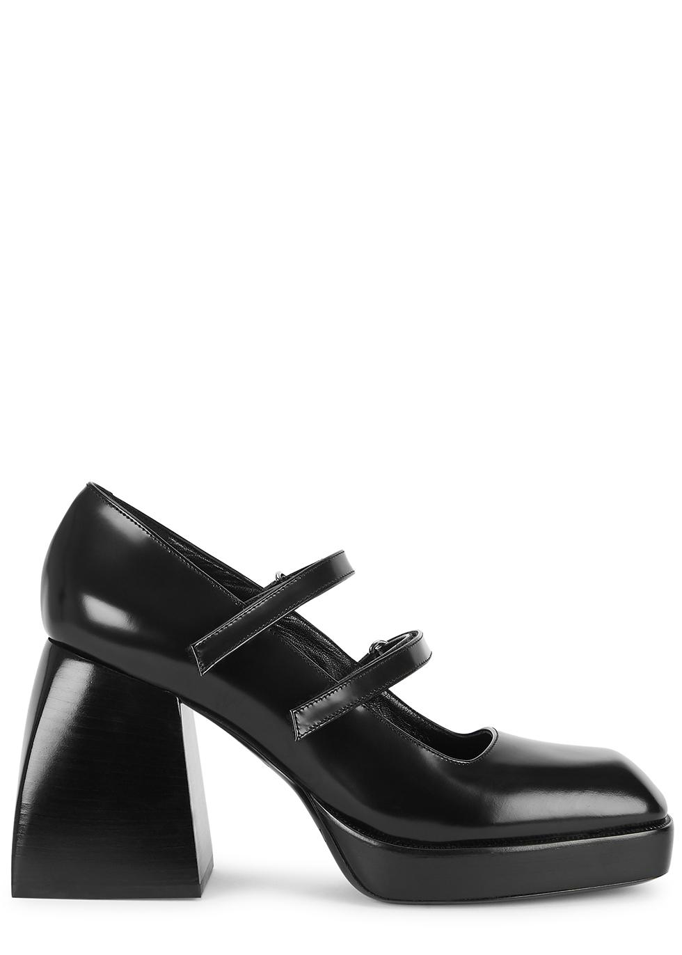 jack rogers dsw