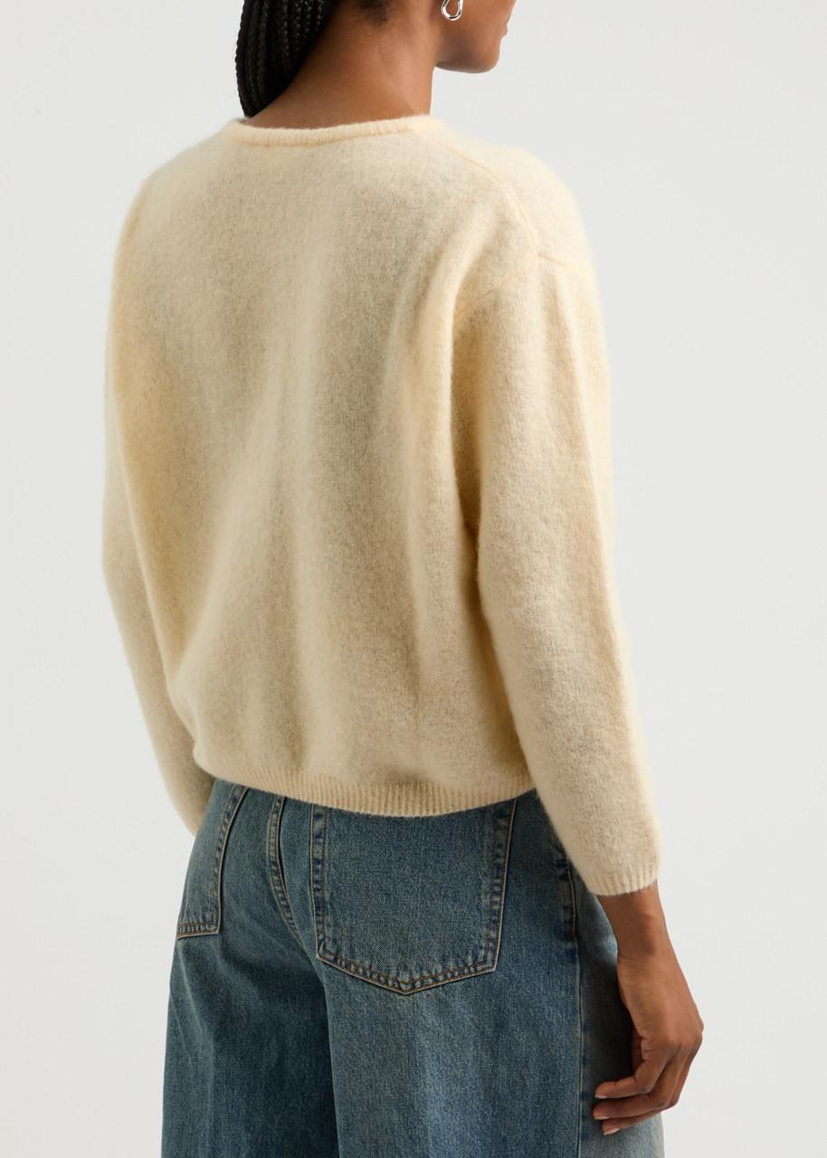 American Vintage Cardigans for Women | Online Sale up to 28