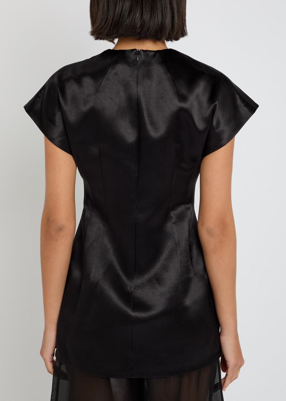 A.W.A.K.E. MODE Tops for Women | Online Sale up to 79% off