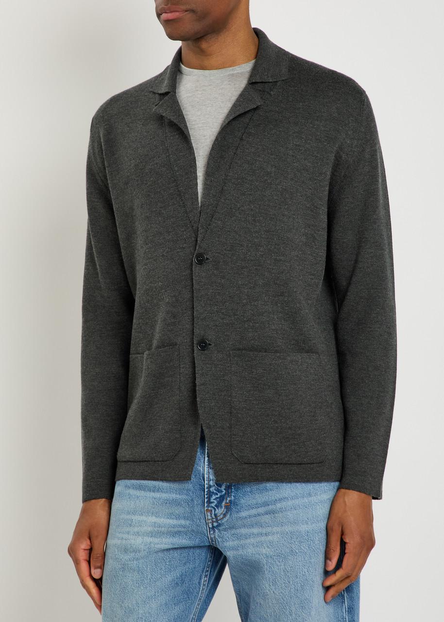 John Smedley Cardigans for Men | Online Sale up to 63% off | Lyst UK
