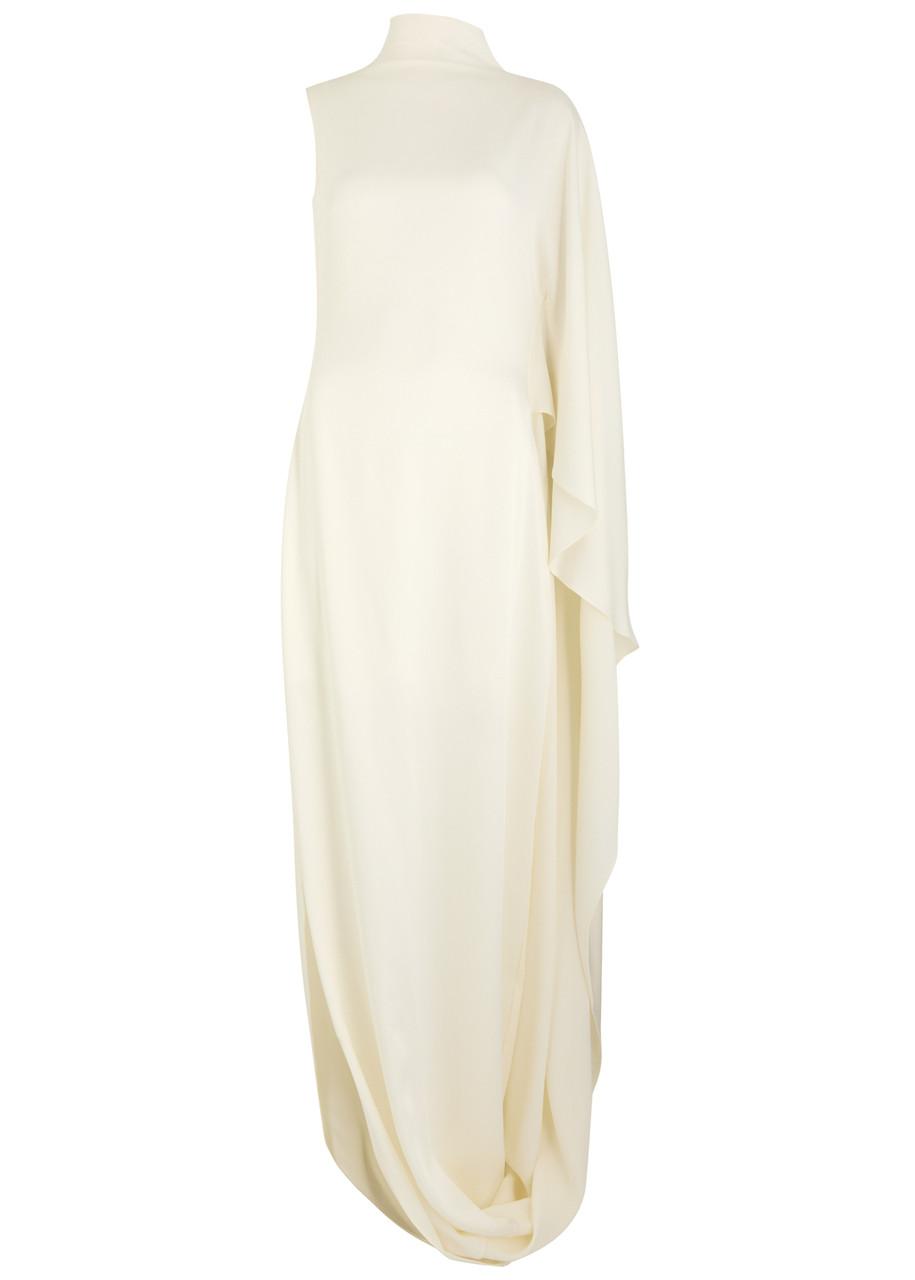 Stella McCartney Dresses for Women | Online Sale up to 81