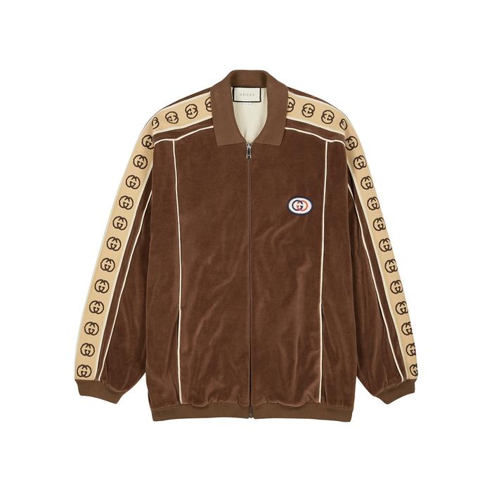 snickers zip up moletom com capuz