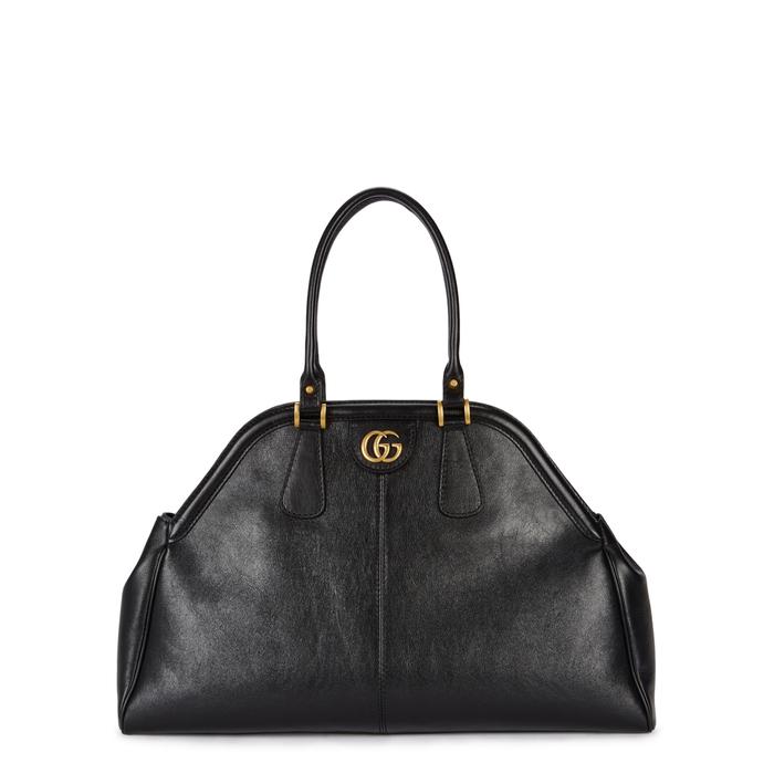 rebelle gucci bag