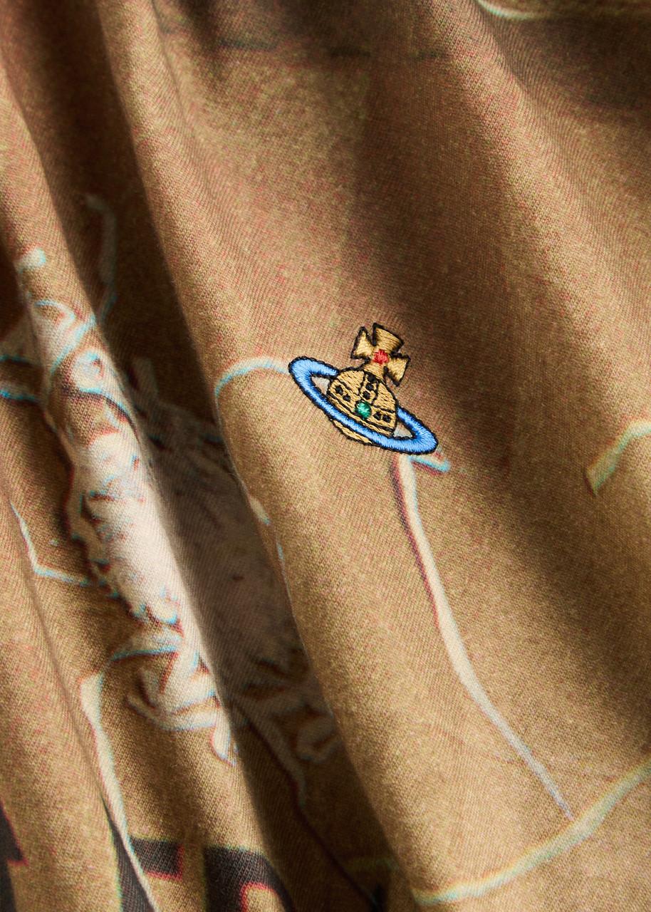 vivienne-westwood-